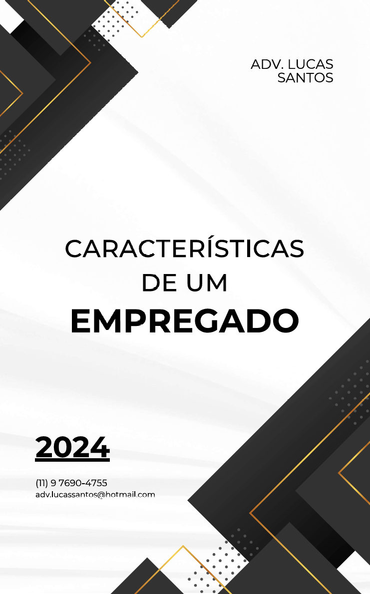 Título do Livro 1